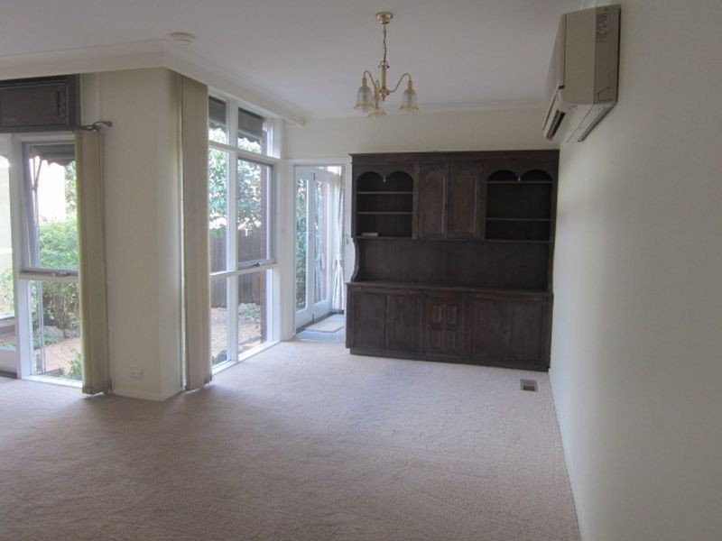 5/41 Kooyong Road, Caulfield North VIC 3161