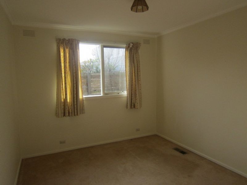 5/41 Kooyong Road, Caulfield North VIC 3161