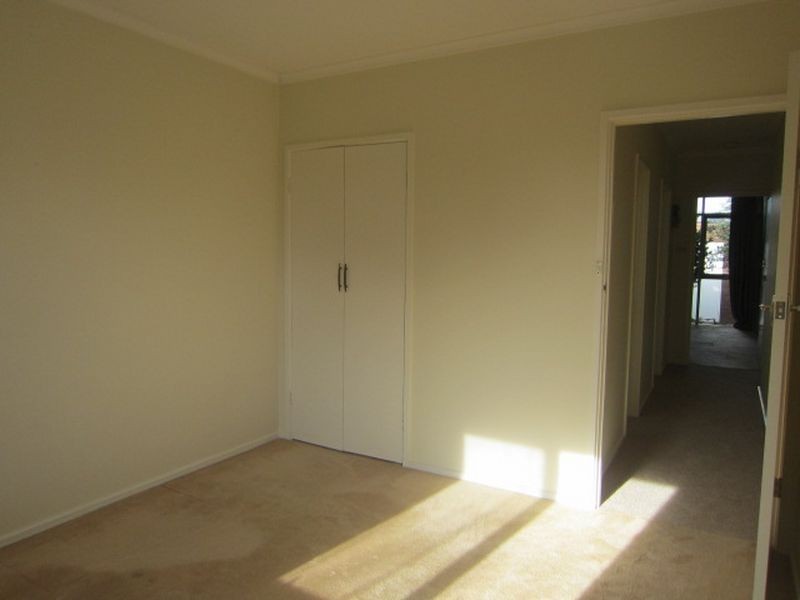 5/41 Kooyong Road, Caulfield North VIC 3161