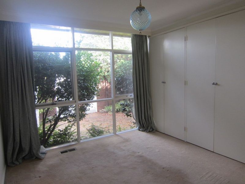 5/41 Kooyong Road, Caulfield North VIC 3161