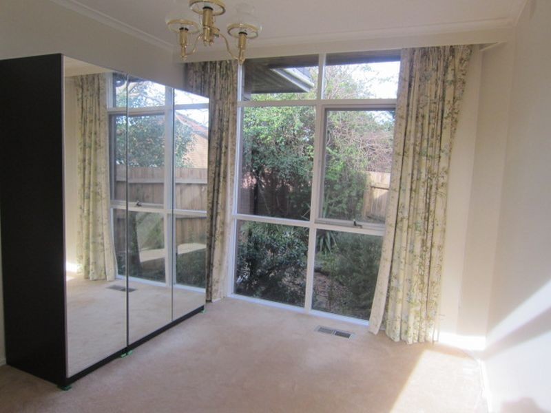 5/41 Kooyong Road, Caulfield North VIC 3161