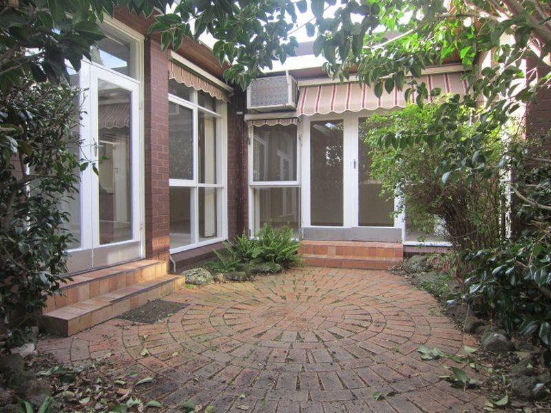 5/41 Kooyong Road, Caulfield North VIC 3161