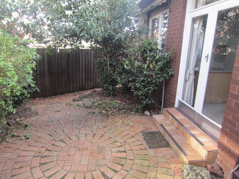 5/41 Kooyong Road, Caulfield North VIC 3161