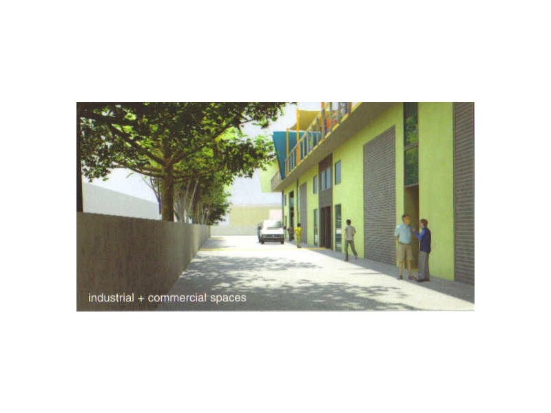 354 Eastern Valley Way, Chatswood NSW 2067