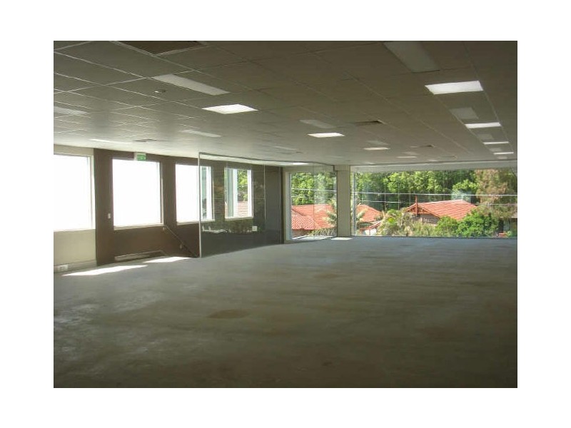 80 Penshurst Street, Willoughby NSW 2068