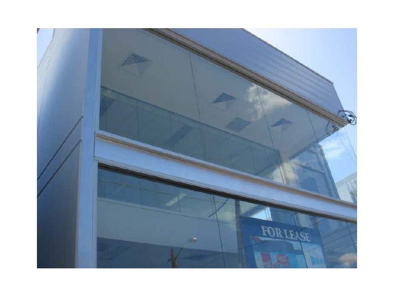 80 Penshurst Street, Willoughby NSW 2068