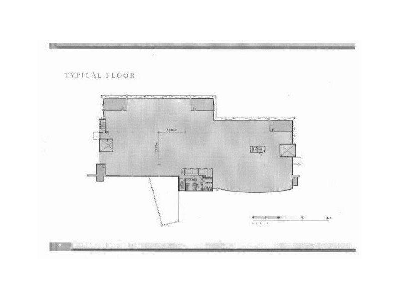 2 Burbank Place, Baulkham Hills NSW 2153