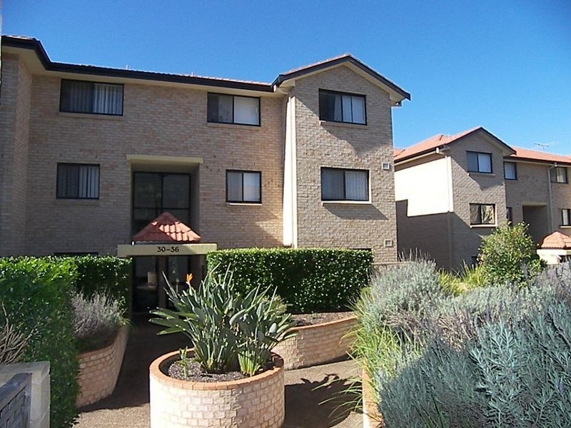 32/43-49 Railway Parade, Engadine NSW 2233