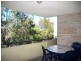 32/43-49 Railway Parade, Engadine NSW 2233