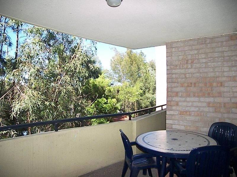 32/43-49 Railway Parade, Engadine NSW 2233