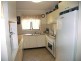 32/43-49 Railway Parade, Engadine NSW 2233