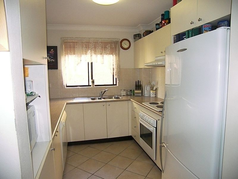 32/43-49 Railway Parade, Engadine NSW 2233