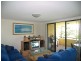 32/43-49 Railway Parade, Engadine NSW 2233
