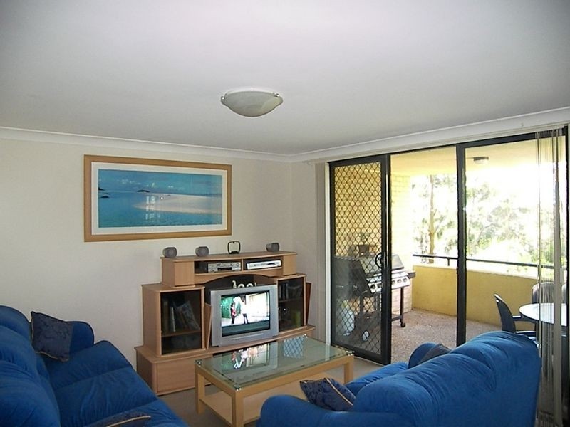 32/43-49 Railway Parade, Engadine NSW 2233