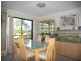 32/43-49 Railway Parade, Engadine NSW 2233