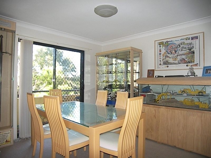 32/43-49 Railway Parade, Engadine NSW 2233