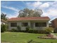 9 Baringa Road, Engadine NSW 2233
