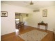 9 Baringa Road, Engadine NSW 2233