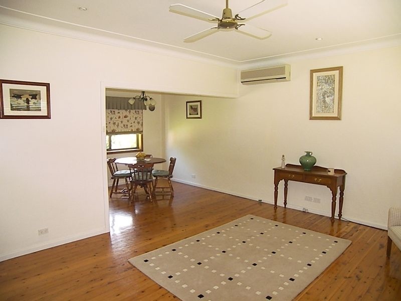 9 Baringa Road, Engadine NSW 2233