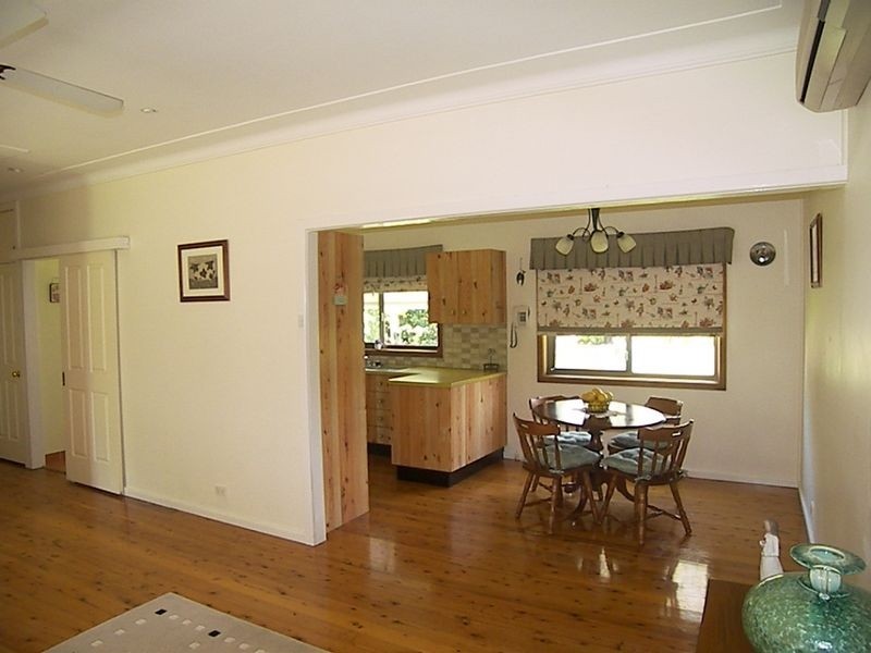 9 Baringa Road, Engadine NSW 2233