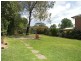 9 Baringa Road, Engadine NSW 2233