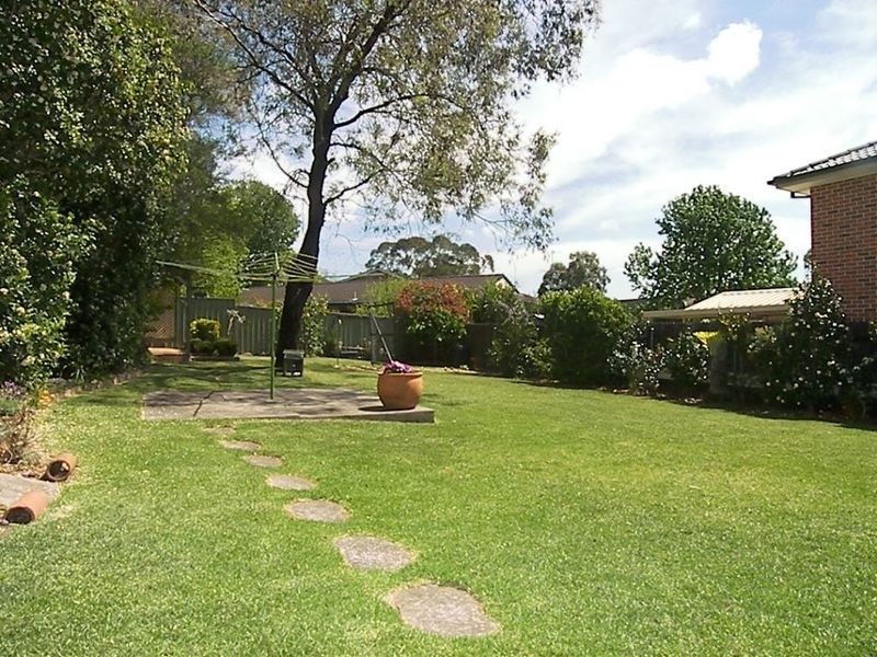 9 Baringa Road, Engadine NSW 2233