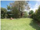 9 Baringa Road, Engadine NSW 2233
