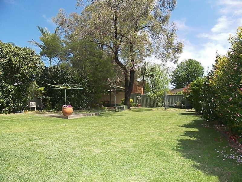9 Baringa Road, Engadine NSW 2233