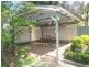 9 Baringa Road, Engadine NSW 2233