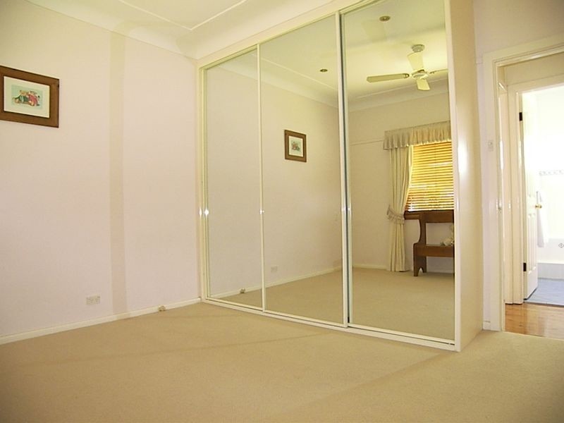 9 Baringa Road, Engadine NSW 2233