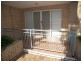2/10-14 Preston Avenue, Engadine NSW 2233
