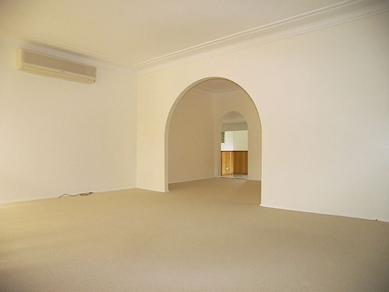 13 Sierra Road, Engadine NSW 2233