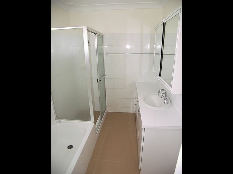 13 Sierra Road, Engadine NSW 2233