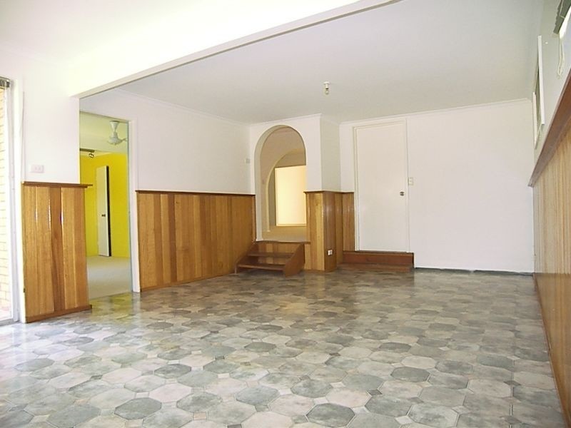 13 Sierra Road, Engadine NSW 2233