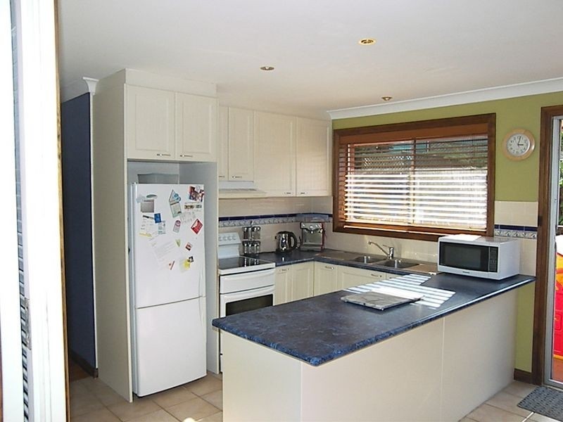 23 Pambula Street, Engadine NSW 2233