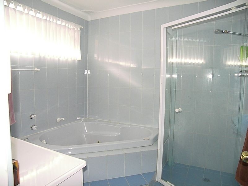 23 Pambula Street, Engadine NSW 2233