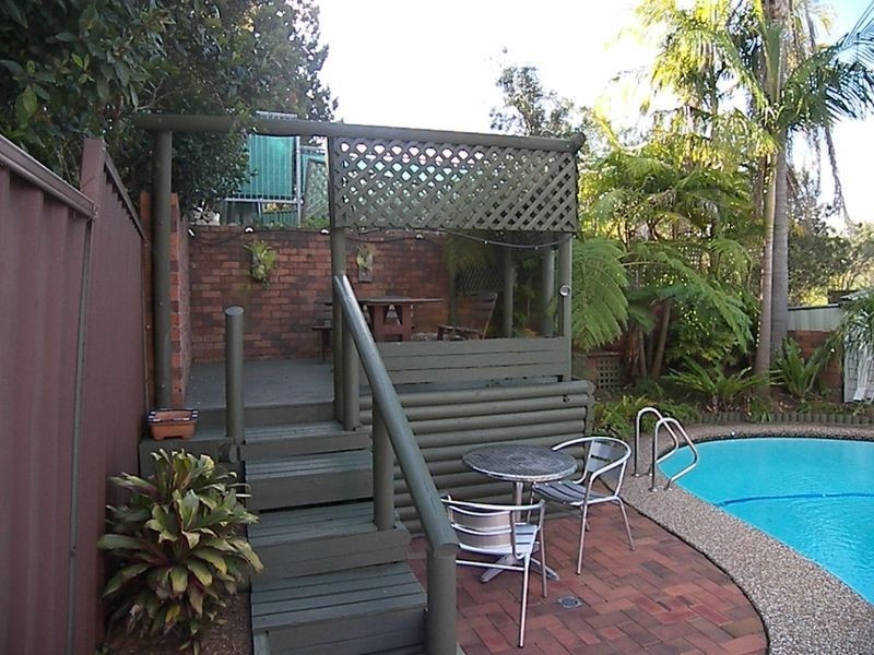 23 Pambula Street, Engadine NSW 2233