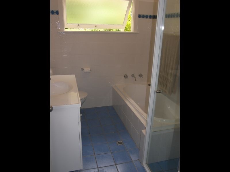 31 Tobruk Avenue, Engadine NSW 2233