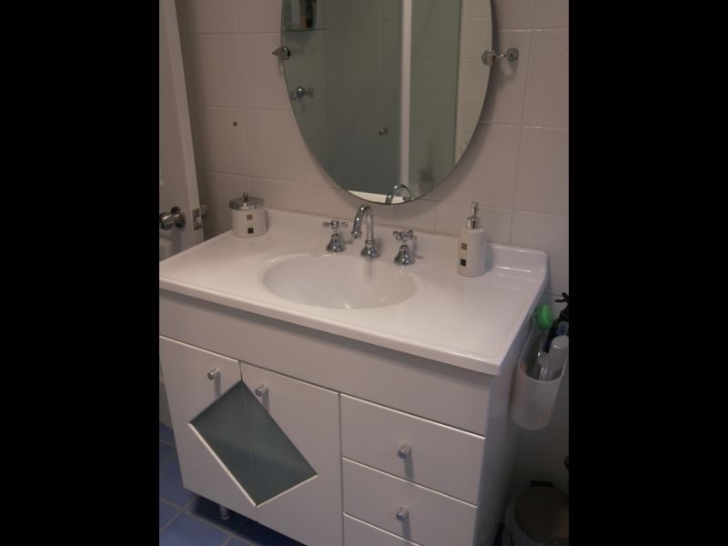 31 Tobruk Avenue, Engadine NSW 2233