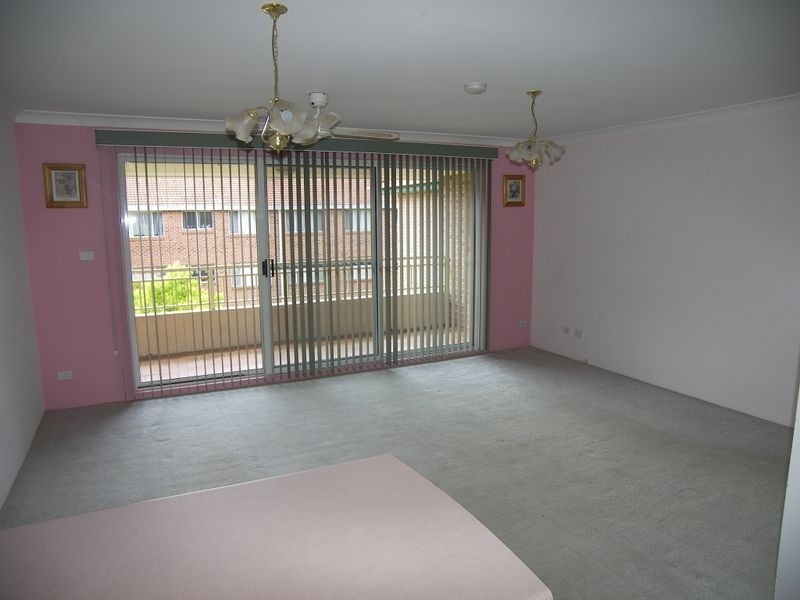 16/1092 Old Princes Highway, Engadine NSW 2233