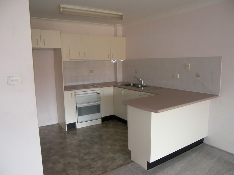 16/1092 Old Princes Highway, Engadine NSW 2233