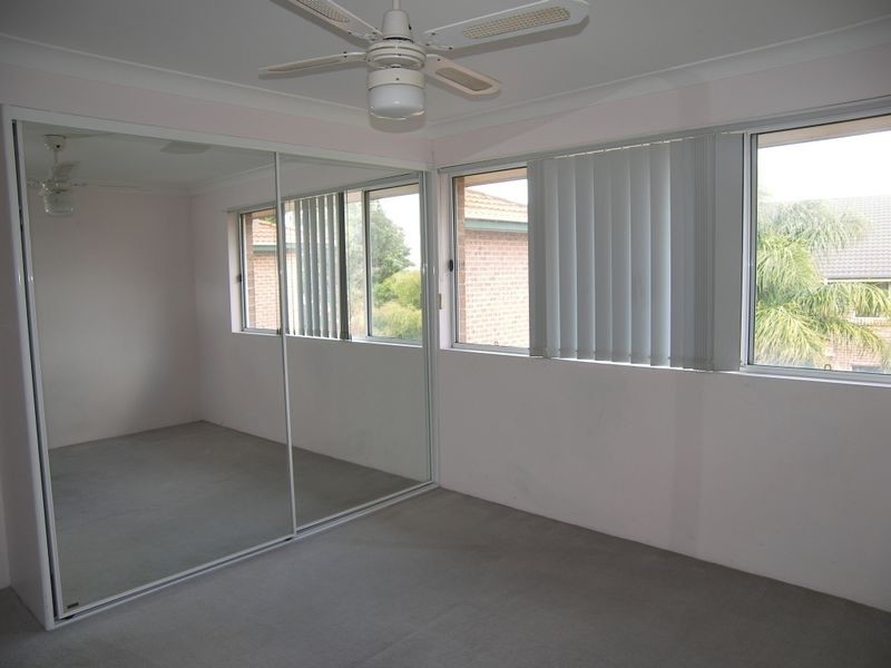 16/1092 Old Princes Highway, Engadine NSW 2233