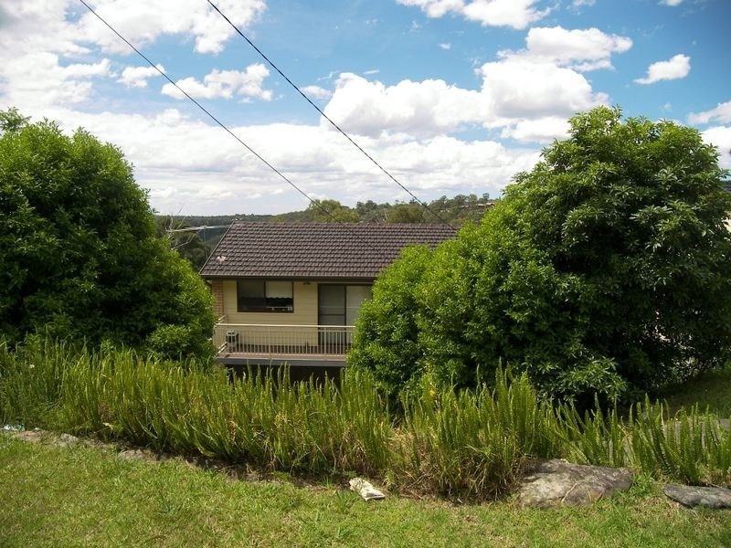13 Marooba Place, Engadine NSW 2233