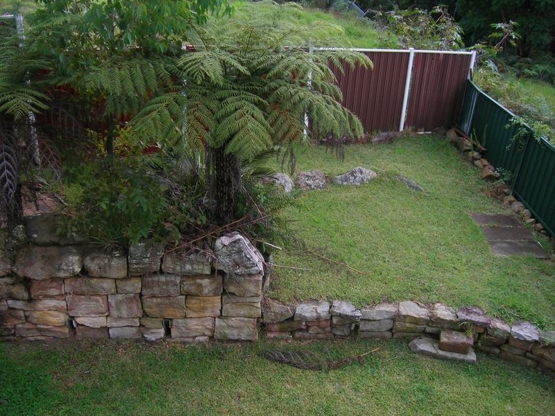 13 Marooba Place, Engadine NSW 2233