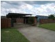 22 Warilda Avenue, Engadine NSW 2233
