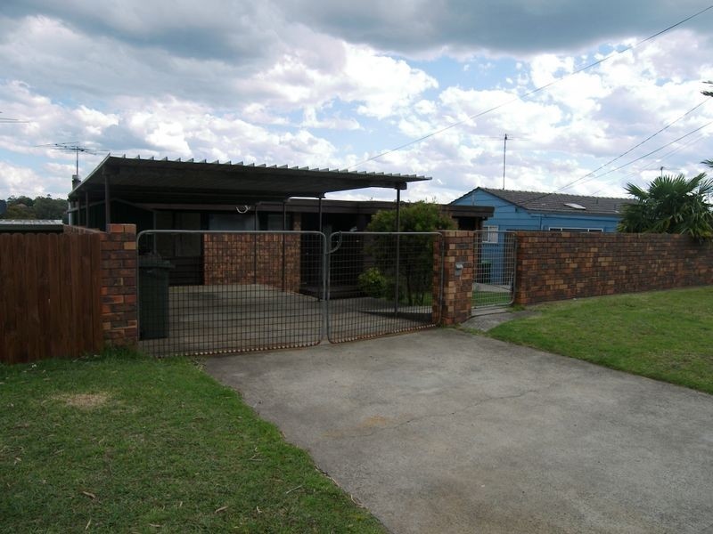 22 Warilda Avenue, Engadine NSW 2233