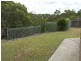 22 Warilda Avenue, Engadine NSW 2233