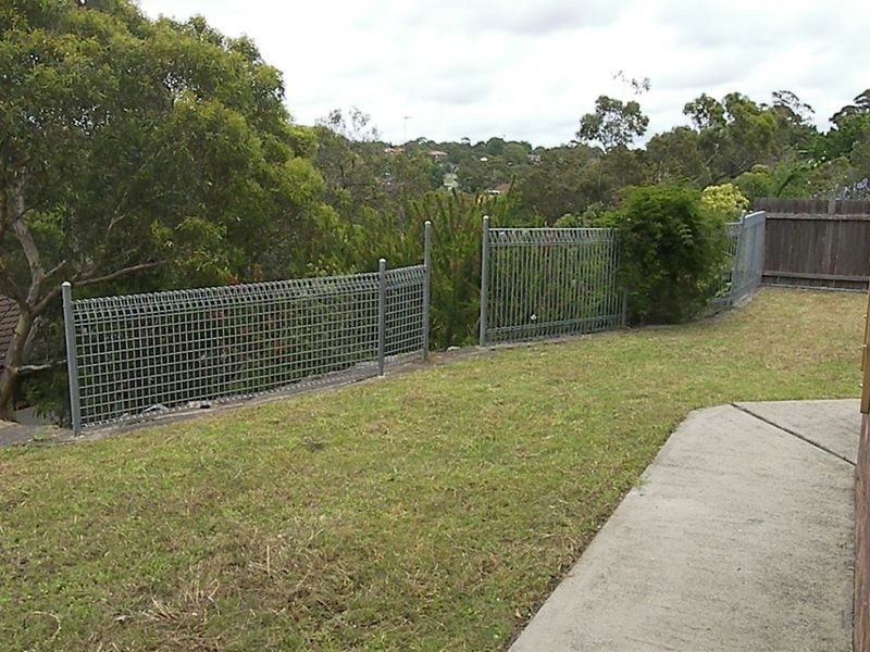 22 Warilda Avenue, Engadine NSW 2233