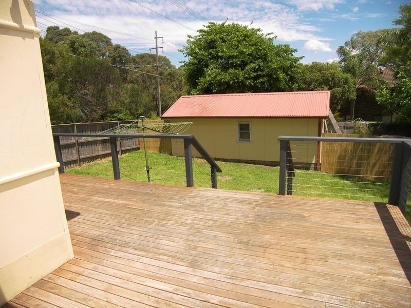 2 Myrtle Avenue, Loftus NSW 2232