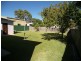 133 Ridge Road, Engadine NSW 2233
